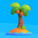 Palm Travel